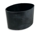 Can-am / Bombardier Outlander Renegade Clutch Air Inlet Rubber Adapter 707000154 New. Price: $12.95.