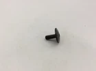 Polaris 7512023 Nos Oem Torx Drive Panhead Screw 1991 Indy Lite 340 Windshield New. Price: $8.95.