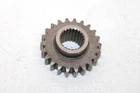 2004 Polaris Sportsman 600 Oem 22T Front Output Shaft Gear 3233844 Q3392 Used. Price: $19.99.