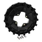 Polaris 2205433 K-sprocket Cmplst 18 Tooth Part New. Price: $169.99.