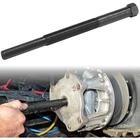Polaris- Clutch Yoke Finish- Oem 3235339 New. Price: $194.99.
