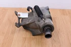 2004 Can-am Outlander 400 4X4 Front Differential Used. Price: $189.00.