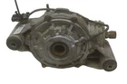 Polaris Ranger 1000 Fs Eps 22 Differential Front 1336960 X 53738 For. Price: $499.99.