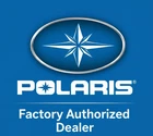 Polaris 5138790 - Suspension Pivot Shaft 210.27MM New. Price: $32.72.