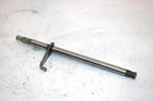 Arctic Cat 250 2X4 Oem Gear Shift Shaft 3446-169 AA22 Used. Price: $11.99.