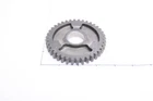 Yamaha Gear, Low Wheel (38 T) 5GT-17233-00-00 Used. Price: $43.99.