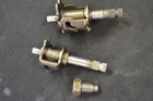 1999 Suzuki Quadrunner 250 Reverse Shift Cam 25320-19B10 Used. Price: $39.99.