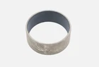 Qty 2002-2014 Polaris Sportsman 700 Oem Primary Clutch Bushing 3585712 New. Price: $24.99.