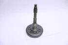 Arctic Cat 2000-2009 500 Automatic 4X4 M4 Le Tbx Trv Mrp Clutch Housing 3402-758 Used. Price: $34.94.