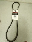 Gates 2510 Belt 4L510 New. Price: $9.99.