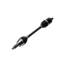 Polaris Front Drive Shaft Assembly, Genuine Oem Part 1333802, Qty New. Price: $264.99.
