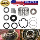Front Diff Rebuild Kit W/sprague Armature Plate For Polaris Ranger Rzr 2011-2017 New. Price: $94.99.