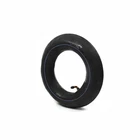 New Oregon Oem 71-600 Innertube 410/350-6 Bent 912. Price: $20.28.