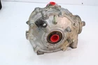 2023 Can-am Maverick X3 Rr 4X4 Ds Turbo Dps Oem Front Differential 705402936 Used. Price: $1250.00.