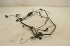 Arctic Cat Vp 4X4 400 06 Wiring Harness Chassis 0486-180 48627 Used. Price: $274.99.