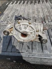2023-2026 Polaris Ranger 1000 Front Differential 1336960 Needs Seal Used. Price: $520.00.