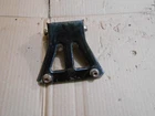 Polaris Sportsman 570 X2 2015 Atv Top Upper Transmission Mount Bolts Bracket Used. Price: $12.95.