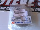 Nos Kymco 28120-GFY6-315 Outer Comp Starting Clutch MXU-150 New. Price: $75.00.
