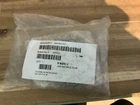 Polaris Oem New 0453312 Asm-reverse Gear Sportsman Predator 0452153 0452154 JM13. Price: $99.99.
