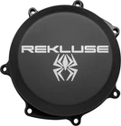 Rekluse RMS-373 Clutch Cover New. Price: $211.54.