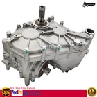 For Can-am 1000 Brp Gearbox Transmission Outlander Renegade 420684825 420685802 New. Price: $329.00.