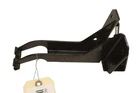 Kawasaki Mule 2510 98 Shifter Bracket 11046-1677 54630 Used. Price: $19.95.