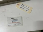 2019 Arctic Wildcat Trail 700 Driveshaft Rear Half 2402-100 Used. Price: $45.00.