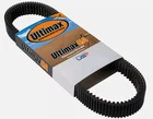 Ultimax Carlisle Atv Utv Drive Belt UA477 Can-am Maverick X3 Kawasaki Brute New. Price: $131.62.