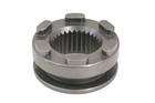 19 Kawasaki Mule Pro-dx Eps Gear Change Shifter KAF1000E Used. Price: $29.99.