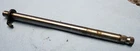1983 1987 Suzuki Quad Reverse Shift Shaft Cam 25320-24402 ALT125 Used. Price: $15.99.