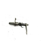 09-19 Honda Rancher 420 Oem Reverse Stopper Shaft 24860-HP7-A00 AH28 Used. Price: $17.99.