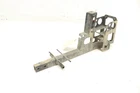 Polaris Rzr Pro Xp Sport 23 Mount Frame Shift Lever 1026074-329 49452 Used. Price: $134.98.