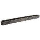Balls Racing Rear Transaxle/ Drive Chain For Polaris Hawkeye 325 2X4 2015 New. Price: $202.27.