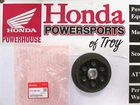 New Genuine Honda Oem Clutch Center Hub For 2017-20 CRF450 Models 22120-MKE-A00*. Price: $99.95.