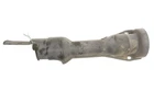 Honda Foreman 450 98 Drive Shaft Cover Front 40301-HN0-A10 53796 Used. Price: $10.89.