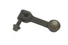 Arctic Cat Vp 4X4 400 Atv Selector Arm Front Differential 0502-092 54230 Used. Price: $19.90.
