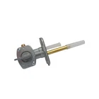 Polaris Oem Gas Fuel Tank On/off Reserve Valve, 7052331 New. Price: $27.33.