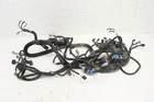 Arctic Cat Stampede 900 Ltd 17 Wiring Harness Chassis 646197 50949 Used. Price: $195.99.