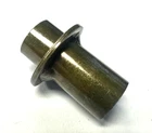 New Original Oem Kawasaki 92152-0098 Collar, L=38.5. Price: $13.29.
