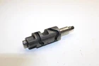 84 Honda Atc 200S Oem Gear Shift Drum Sub 24721-969-010 AH18 Used. Price: $34.99.