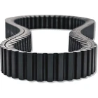 Epi Super Duty Atv Belt WE262233 New. Price: $99.99.