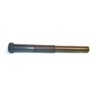 Spi-sport Part Bronco Clutch Puller Polaris AT-12670 New. Price: $42.74.