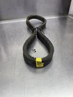 Polaris 3211058 Snowmobile Drive Belt Used. Price: $42.29.