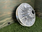 21-25 Polaris Rzr Pro Xp, Turbo R, S, Secondary Clutch, Factory Oem 1323829 New. Price: $825.00.
