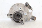 2005 Can Am Bombardier Outlander 400 Max Front Differential Used. Price: $149.99.