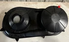 Polaris Mrzr Outer Clutch Cover- Pn 5451767 New. Price: $85.00.