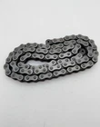 1990-1996 Polaris Trail Boss Sportsman Big Oem O-ring Chain 3224056-070 New. Price: $41.99.
