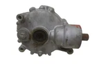 Kawasaki Mule 610 14 Front Differential 13101-0112 54338 Used. Price: $599.99.