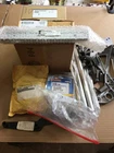 Polaris Parts Lot Of 38 Included See Notes #127 New. Price: $33.95.