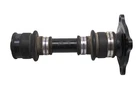 07 Arctic Cat 700 4X4 Efi Fis Auto Rear Drive Shaft Used. Price: $199.99.